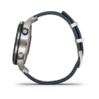 Garmin MARQ Captain