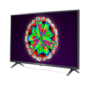 LG NANO79 43'' NanoCell 4K TV img3