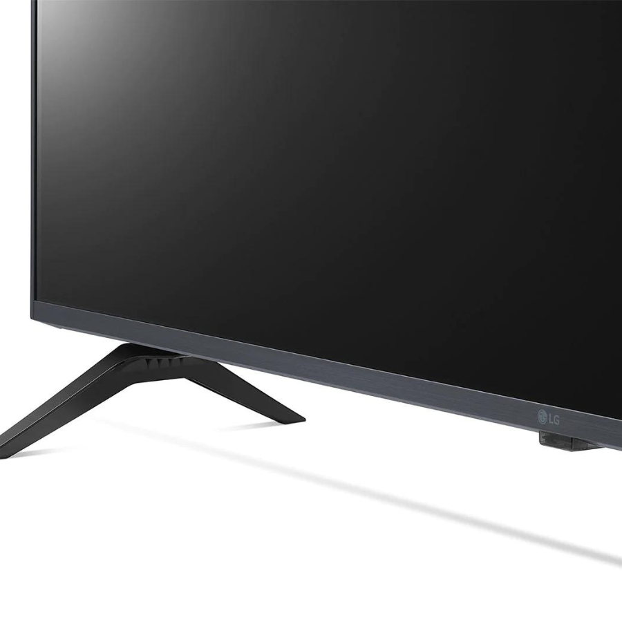LG UQ80 43 (108cm) 4K UHD Smart TV img3