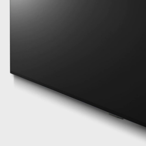 LG GX 77 inch img3