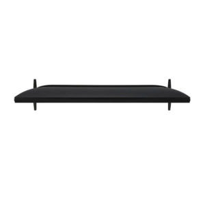 LG LM56 32 (81.28 cm) Smart HD TV img3