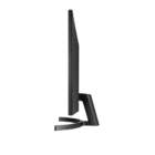 LG 31.5 (80.01cm) Full HD LED TV img9