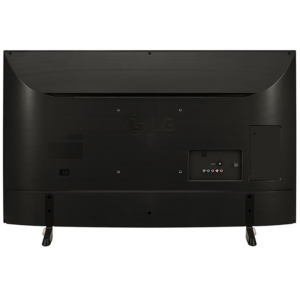 LG 43LK5260PTA 43 (108cm) Full HD LED TV img3