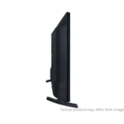 SAMSUNG 4 80 cm (32 inch) img3