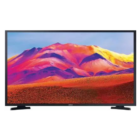 SAMSUNG 108 cm (43 inch) Full HD LED Smart Tizen TV (UA43T5500)