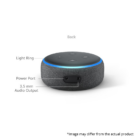 Echo Dot 3rd gen img13