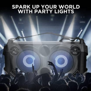 Party Pal 60/63 img3