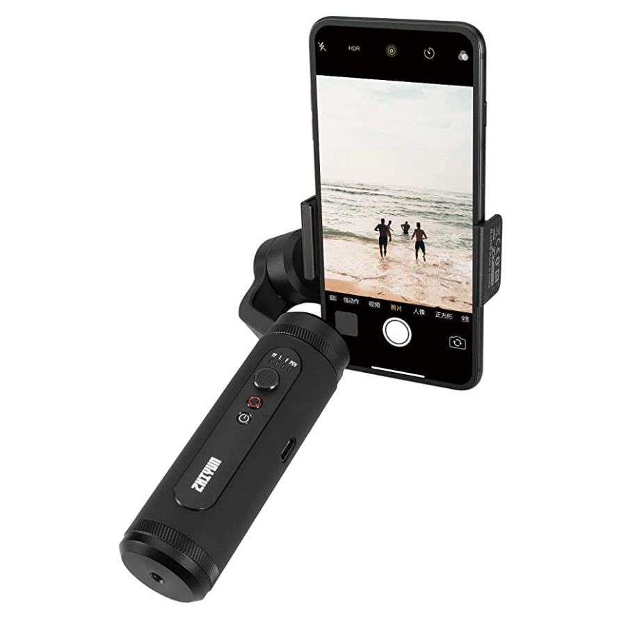 Zhiyun-Tech Smooth Q2