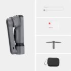 Zhiyun Smooth X Combo Kit