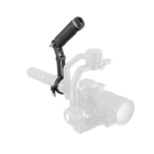 TransMount CRANE 2S Sling Grip Handle