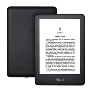 Kindle (10th Gen)