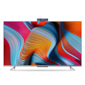 TCL 4K HDR TV (P725) img4
