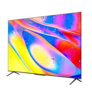 TCL C725 smart TV img14