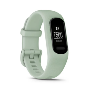 Garmin Vivosmart 5 img4