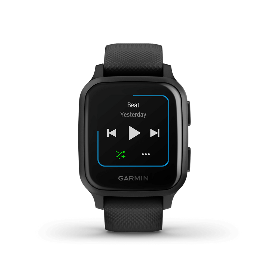 Garmin Venu Square Smartwatch img4