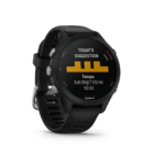 Garmin Forerunner 255