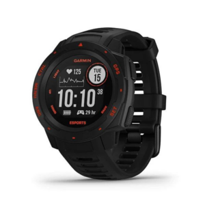 Garmin Instinct E-sports Edition img4