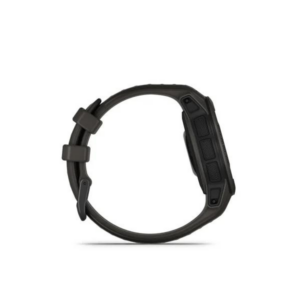 Garmin Fēnix 7X img4