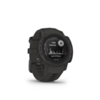 Garmin Instinct 2S Solar