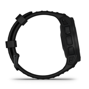Garmin Instinct – Tactical Edition Watch