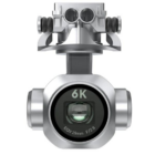 Autel Robotics EVO II Pro (6K) V2