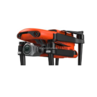 Autel Robotics EVO II Pro V3 Rugged Bundle