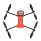 Autel Robotics EVO II Dual 640T V2