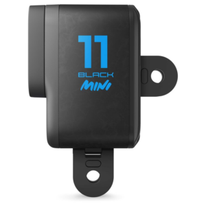GoPro Hero 11 Black Mini Action Camera