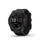 GARMIN Fenix 7X img4