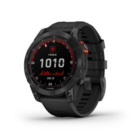 GARMIN Fenix 7 img4