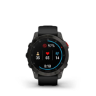 Garmin Epix Gen 2 img4