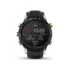 Garmin MARQ Athlete img4