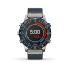 Garmin MARQ Captain