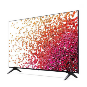 LG NANO75 43 img4