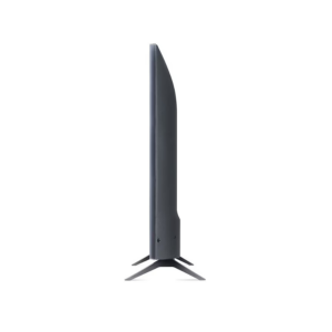 LG NANO79 43'' NanoCell 4K TV img4