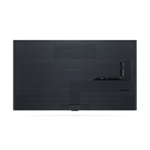 LG GX 77 inch img4