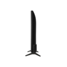 LG LM56 32 (81.28 cm) Smart HD TV img4