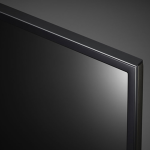 LG 43LK5260PTA 43 (108cm) Full HD LED TV img4