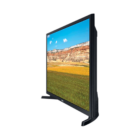 SAMSUNG 4 80 cm (32 inch) img4