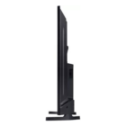 SAMSUNG 108 cm (43 inch) Full HD LED Smart Tizen TV