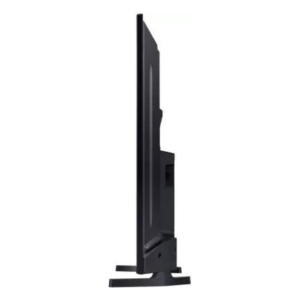 SAMSUNG 108 cm (43 inch) Full HD LED Smart Tizen TV