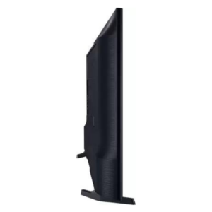 SAMSUNG 108 cm (43 inch) Full HD LED Smart Tizen TV (UA43T5500)