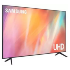 SAMSUNG 7 108 cm (43 inch) Ultra HD (4K) LED Smart Tizen TV