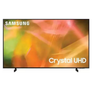 SAMSUNG 8 Ultra HD LED Smart TV img4