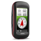 GARMIN Montana 680 GPS Device