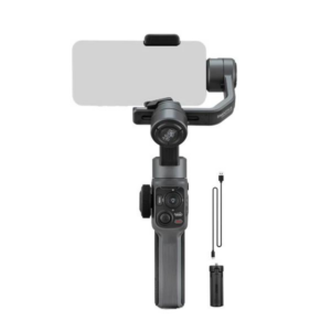 Zhiyun Smooth 5 Axis Gimbal