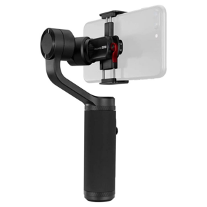 Zhiyun-Tech Smooth Q2