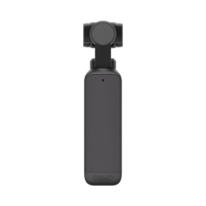 DJI Pocket 2 Creator Combo