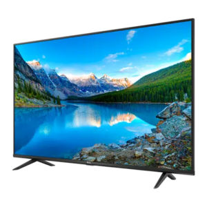 TCL P615 TV img4