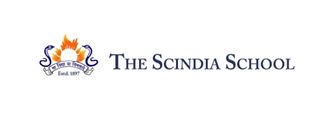 THE SCINDIA SCHOOL